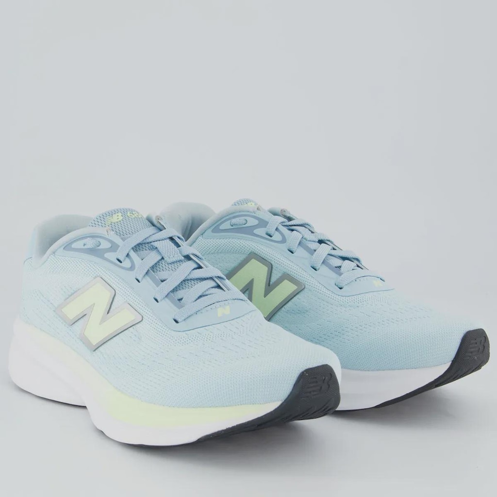 Imagem 2 do produto Tênis Feminino Fresh Foam 680 V9 New Balance