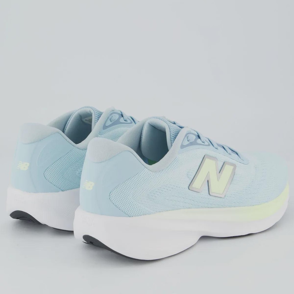 Imagem 3 do produto Tênis Feminino Fresh Foam 680 V9 New Balance