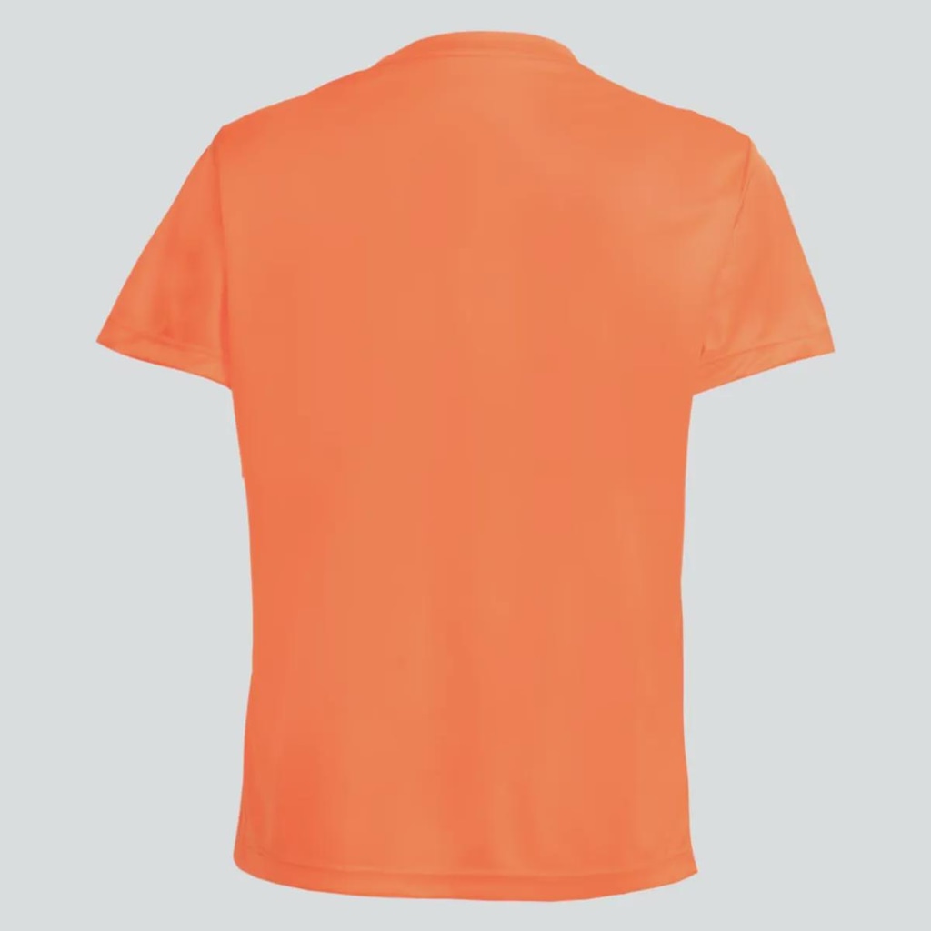 Imagem 2 do produto Camiseta Feminina Treino Básica adidas