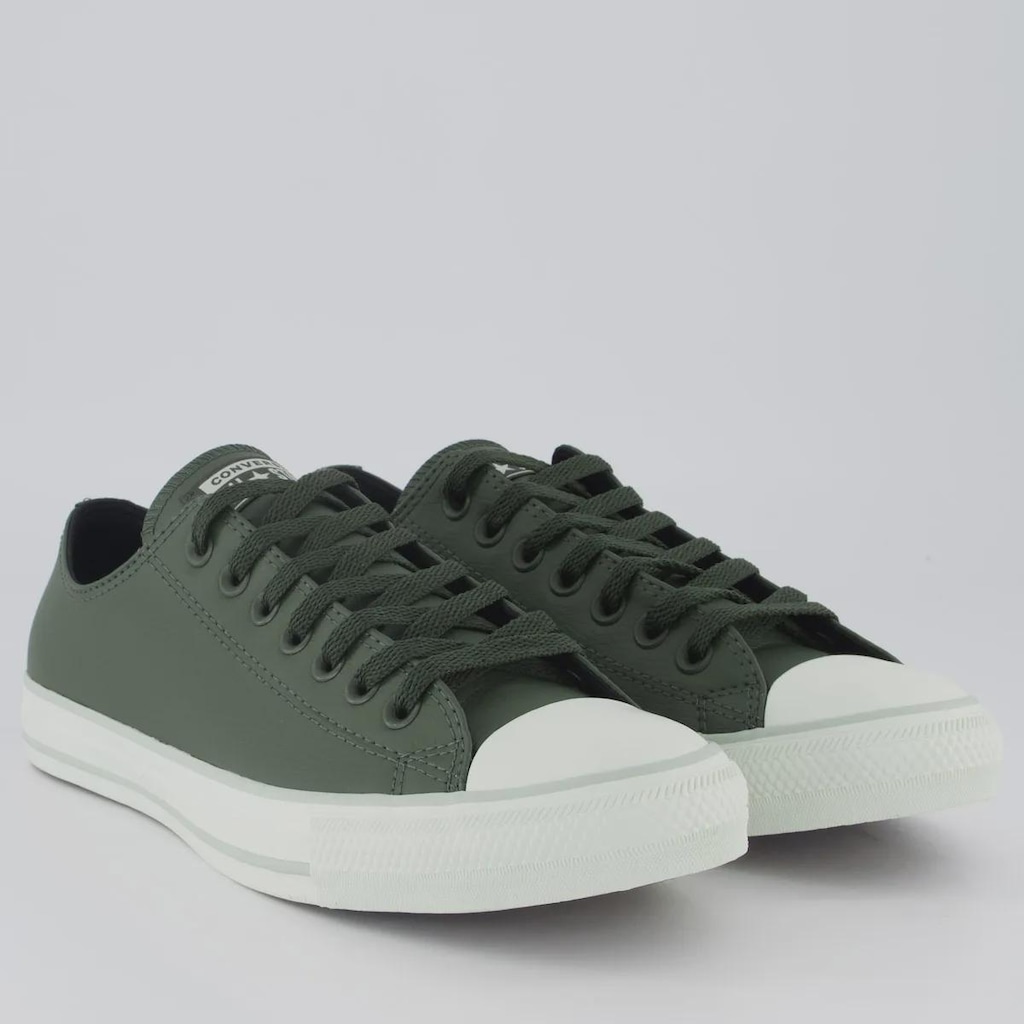Imagem 2 do produto Tênis Chuck Taylor All Star Converse