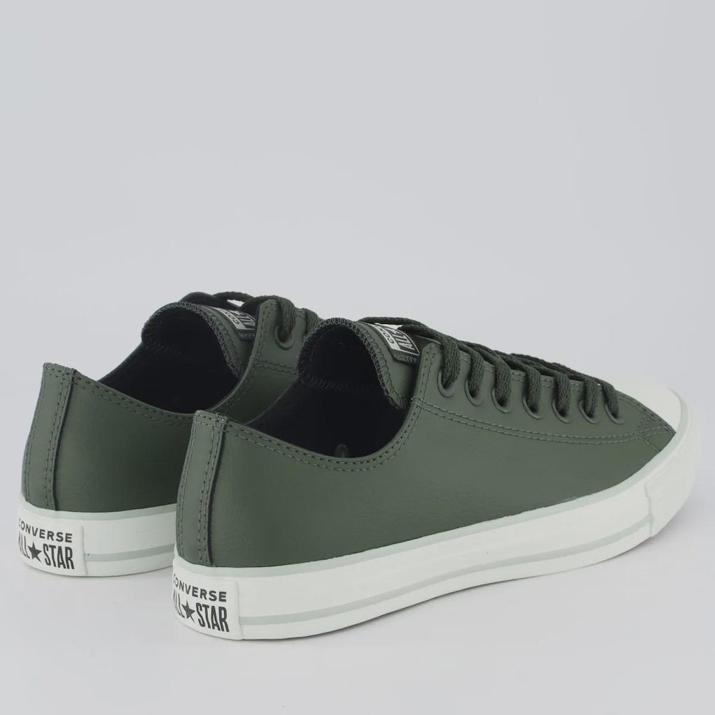 Imagem 3 do produto Tênis Chuck Taylor All Star Converse