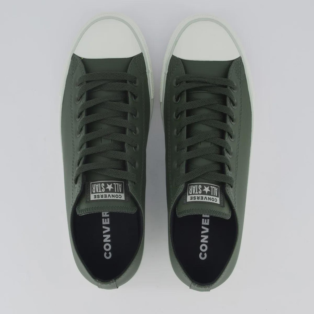 Imagem 4 do produto Tênis Chuck Taylor All Star Converse