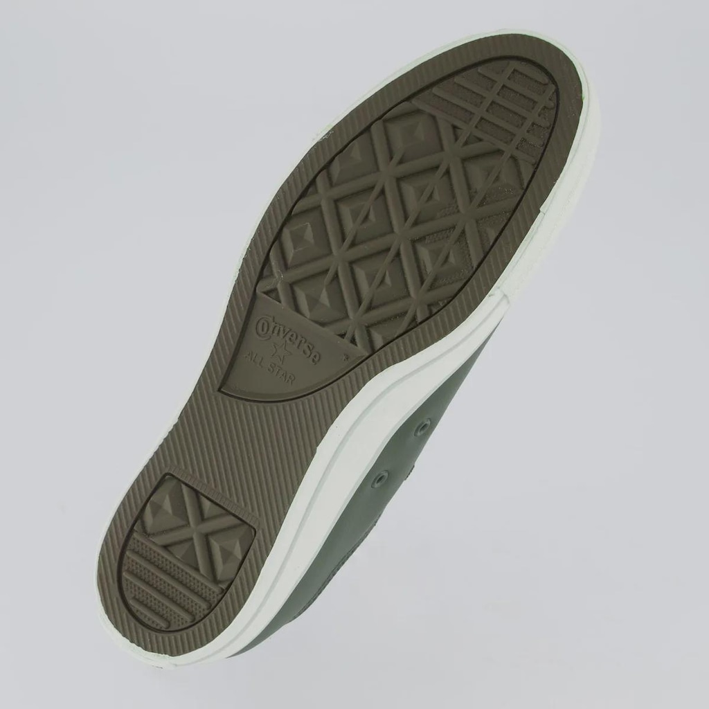 Imagem 5 do produto Tênis Chuck Taylor All Star Converse
