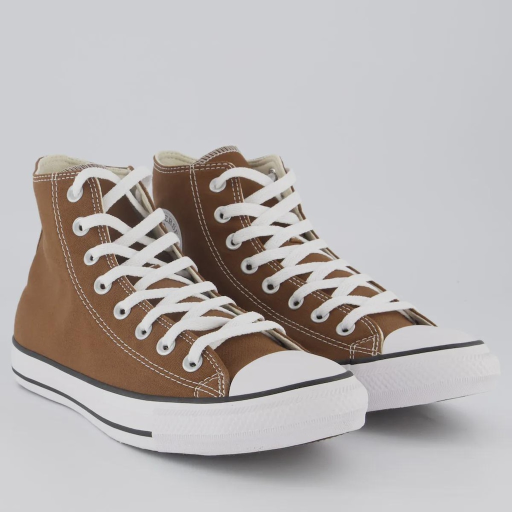 Imagem 2 do produto Tênis Chuck Taylor All Star Converse