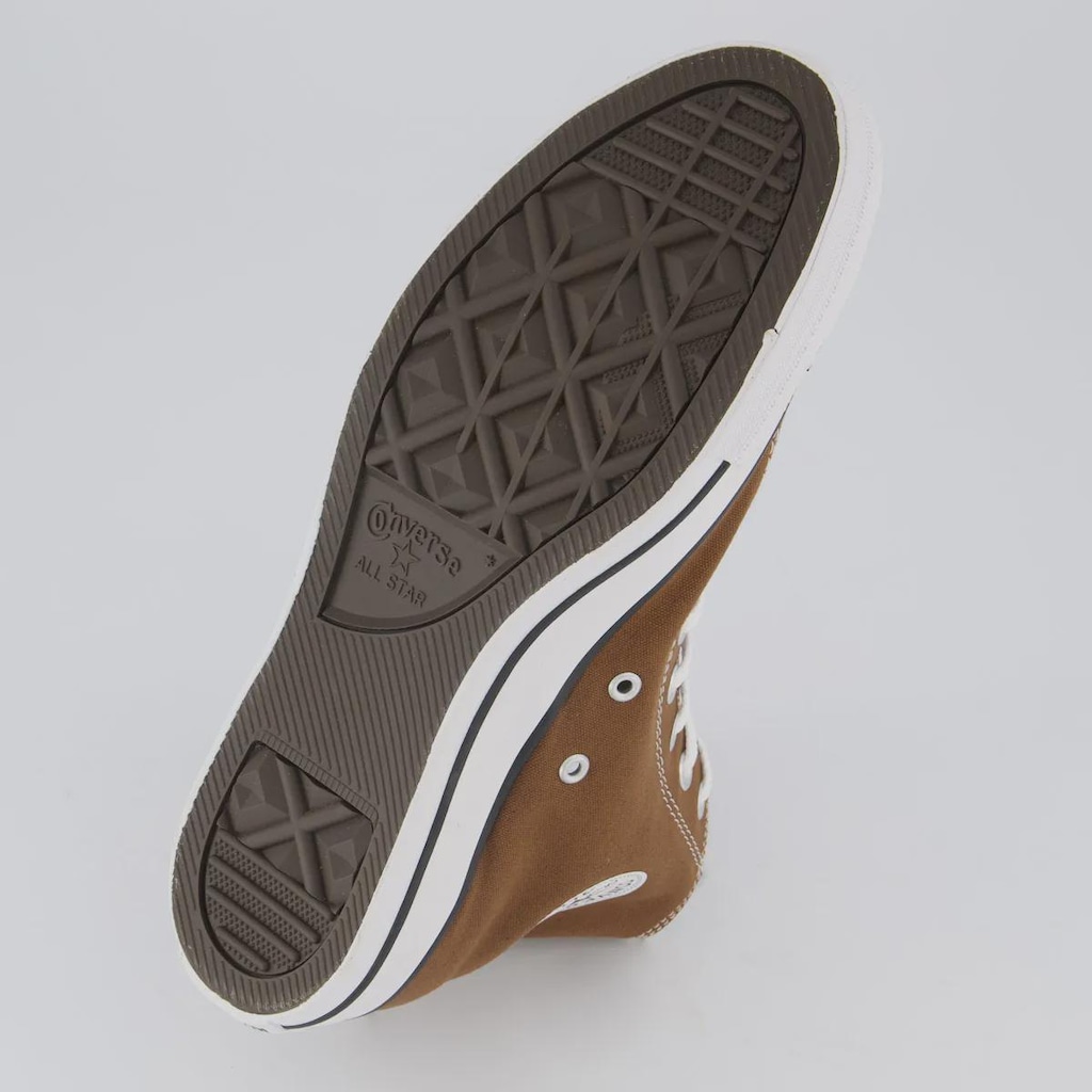 Imagem 5 do produto Tênis Chuck Taylor All Star Converse