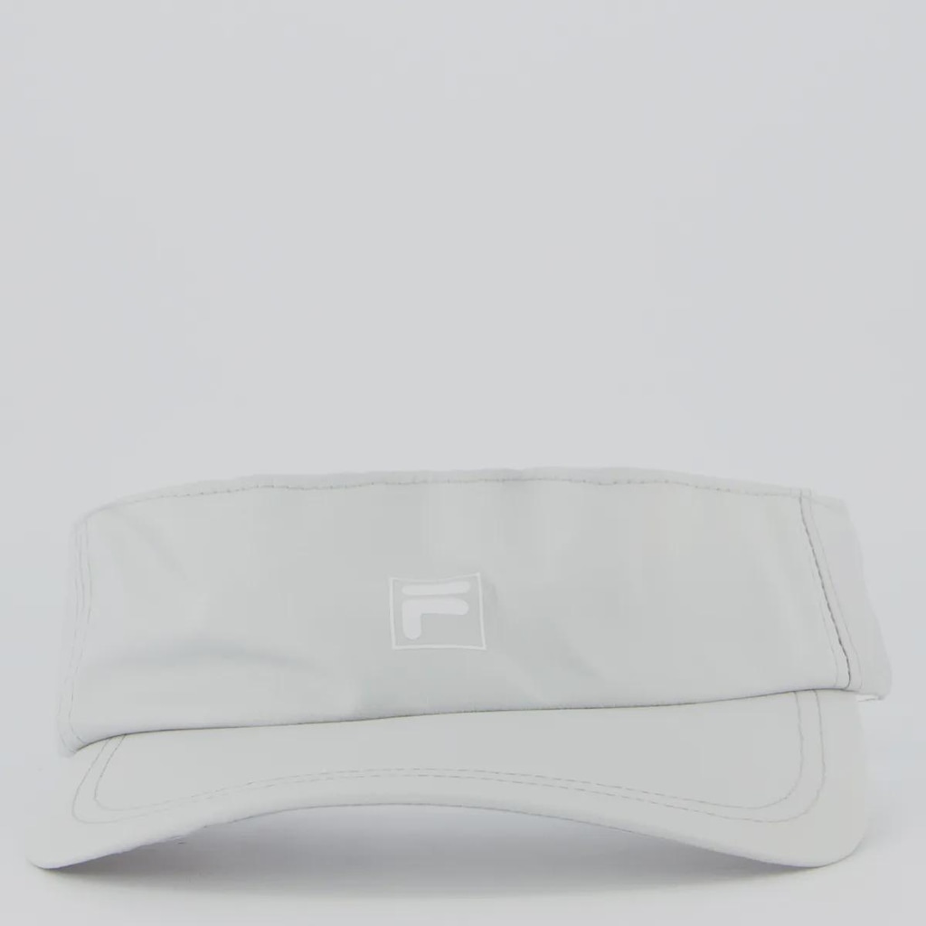 Imagem 2 do produto Viseira Unissex Functional F-BOX Fila