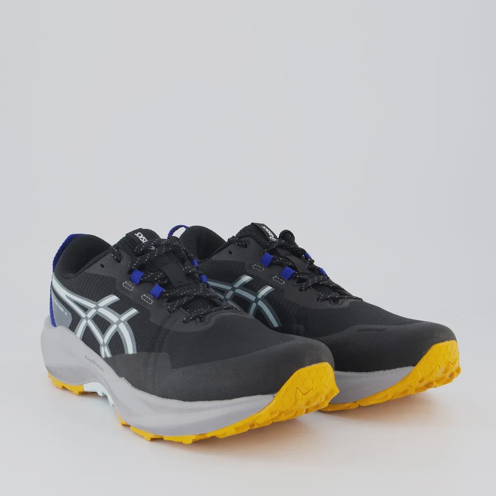 Imagem 2 do produto Tênis Masculino Gel Venture 11 ASICS