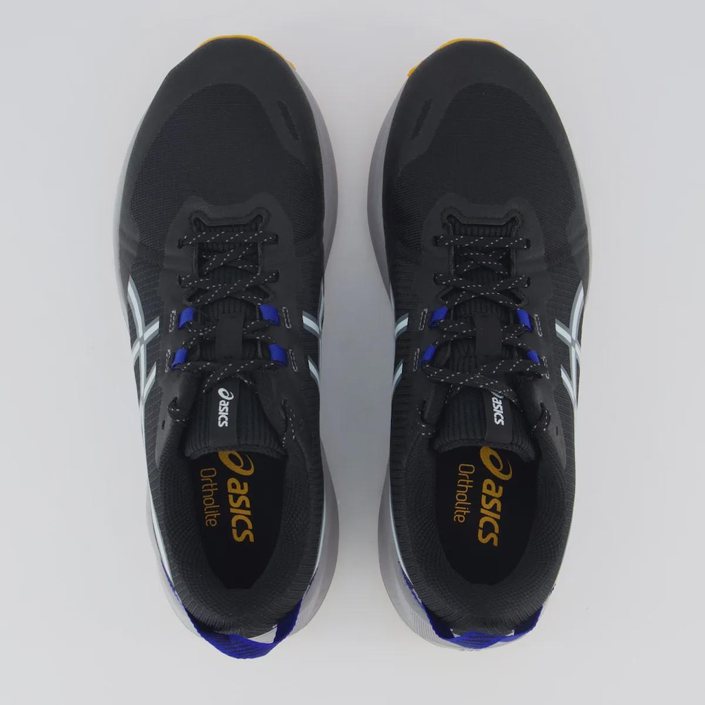 Imagem 4 do produto Tênis Masculino Gel Venture 11 ASICS