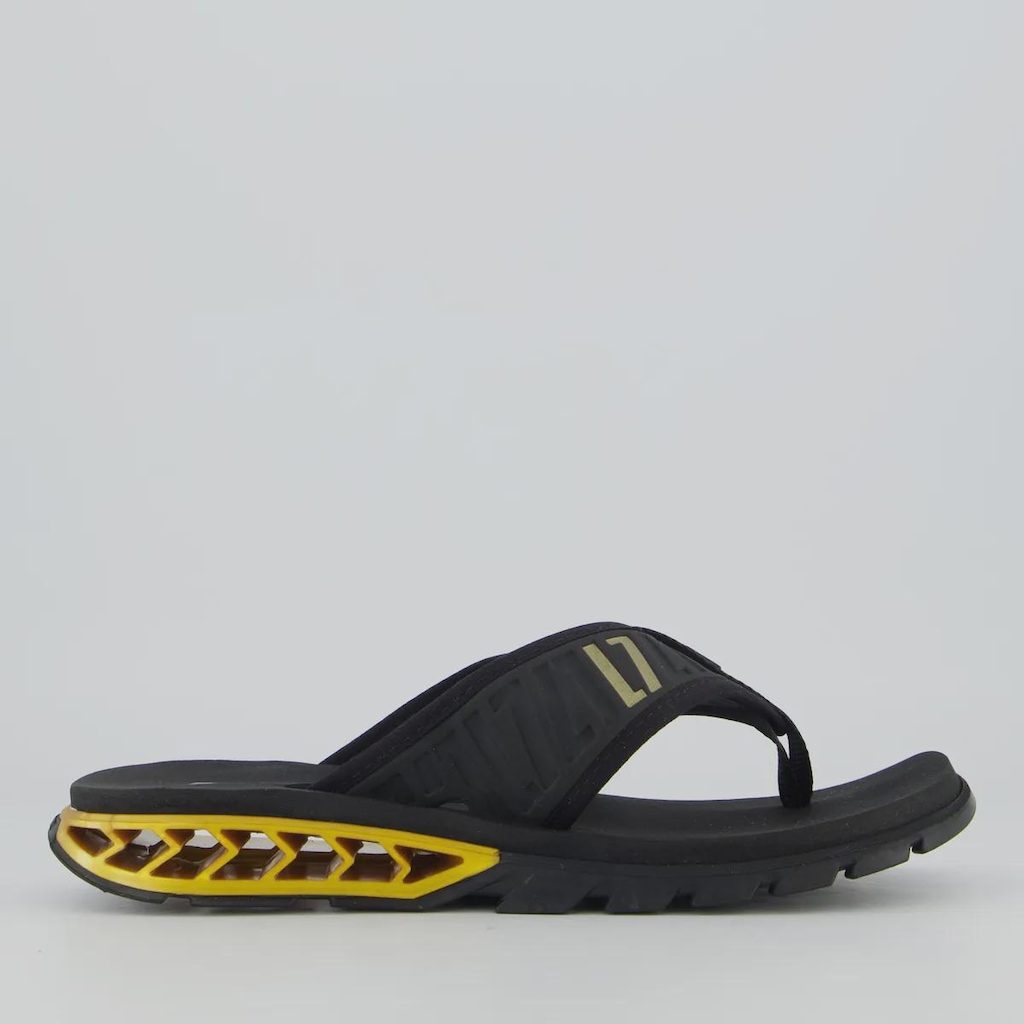 Imagem 2 do produto Chinelo Kenner Rakka Elite L7 Masculino