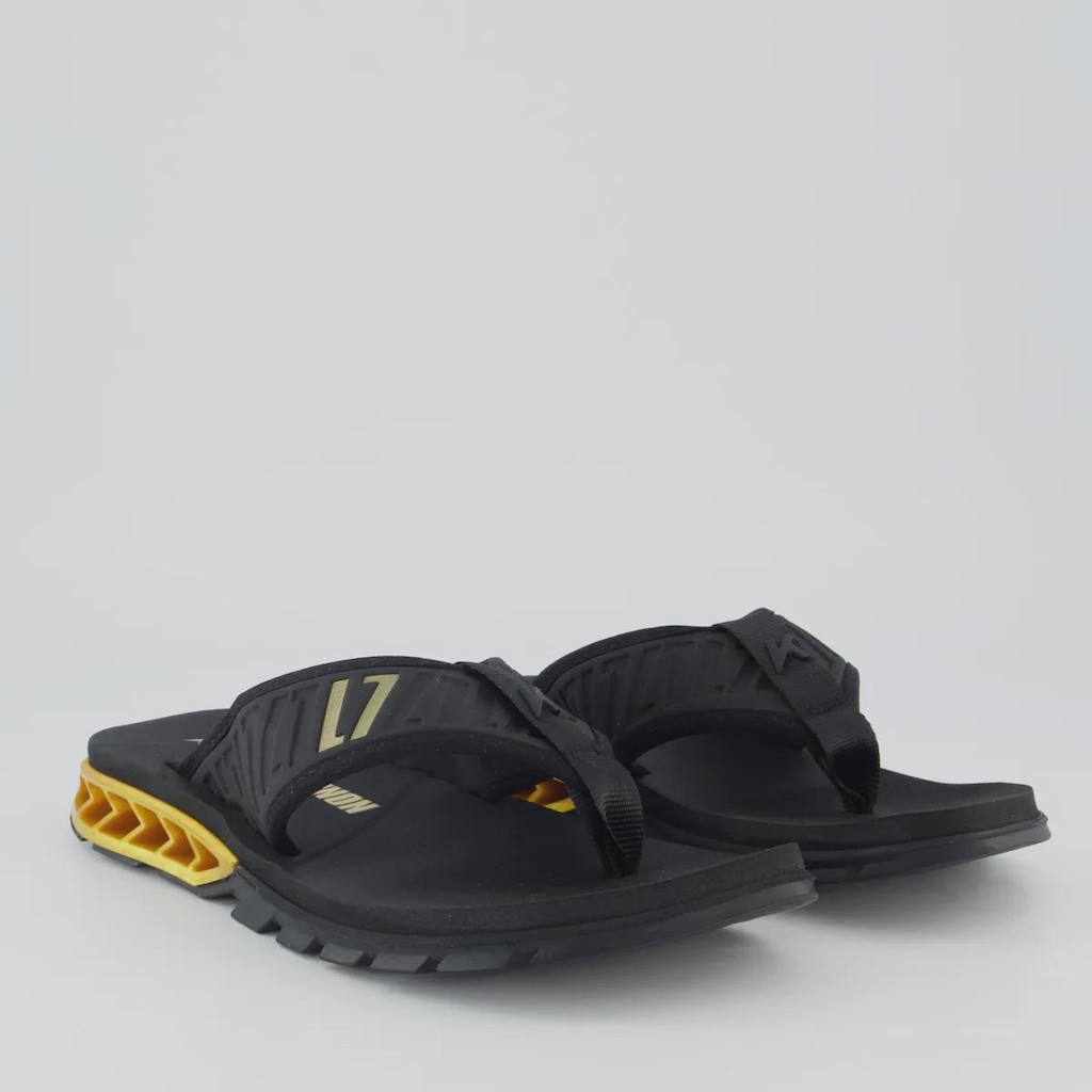 Imagem 3 do produto Chinelo Kenner Rakka Elite L7 Masculino