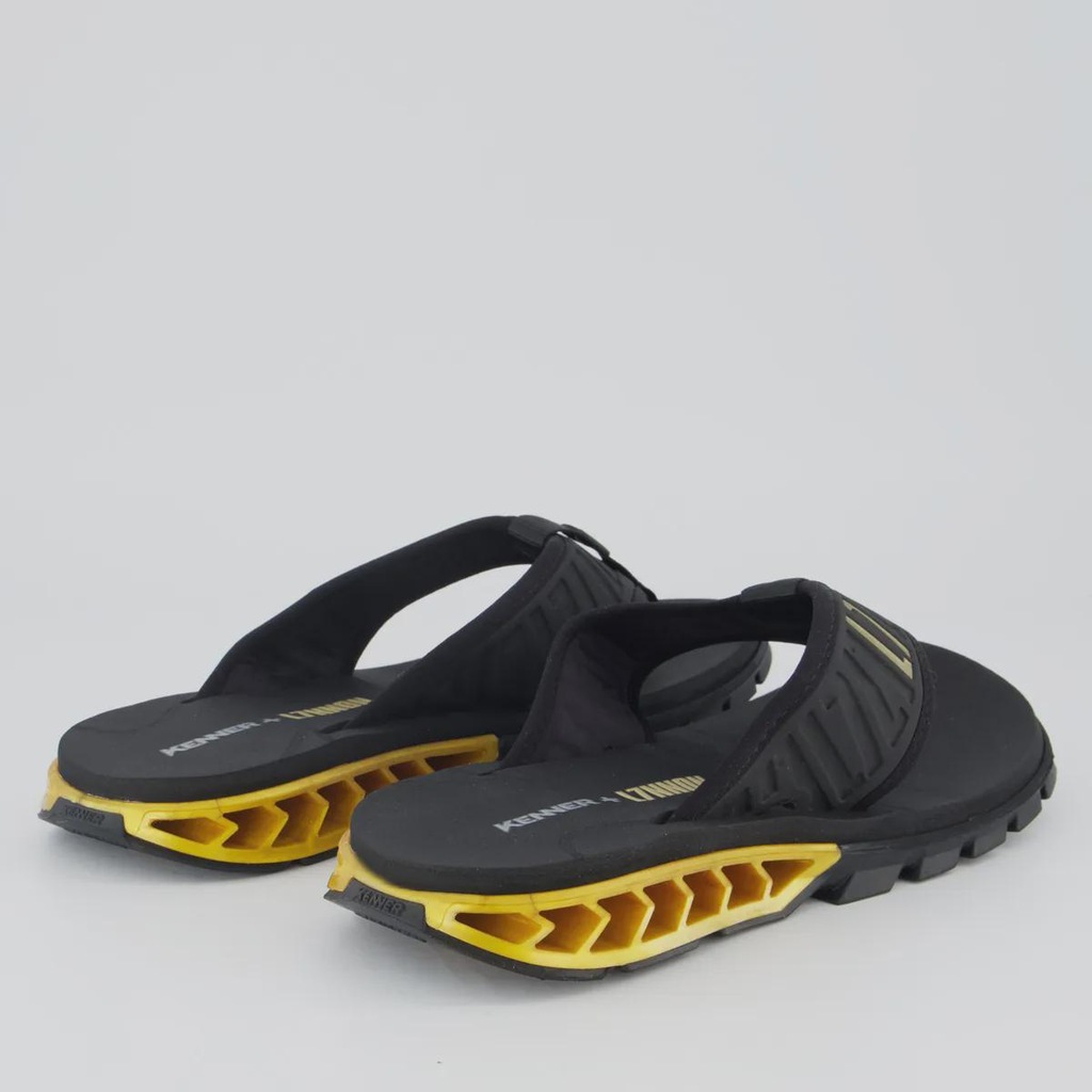 Imagem 4 do produto Chinelo Kenner Rakka Elite L7 Masculino