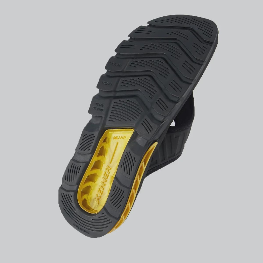 Imagem 5 do produto Chinelo Kenner Rakka Elite L7 Masculino
