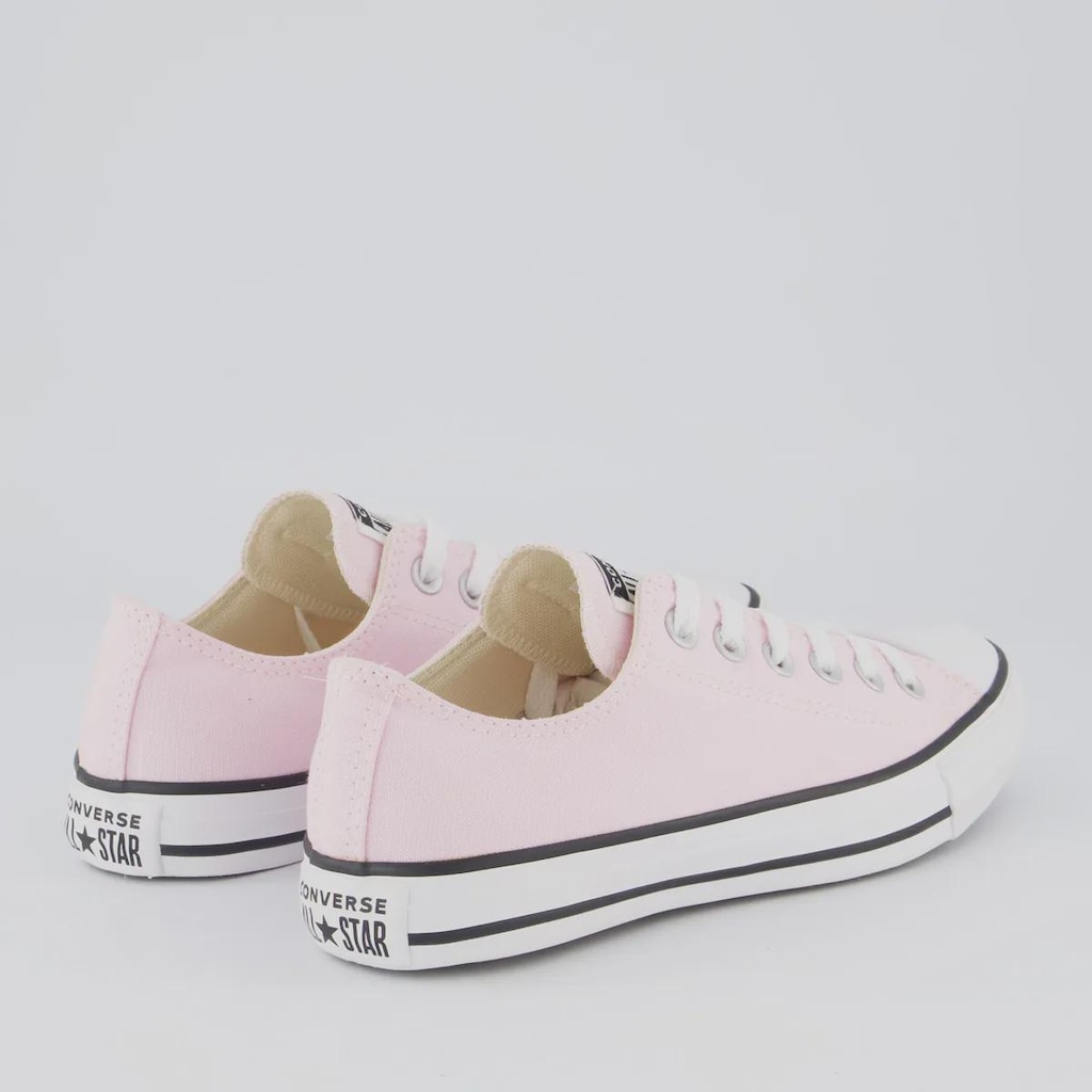 Imagem 3 do produto Tênis Feminino All Star Chuck Taylor Converse