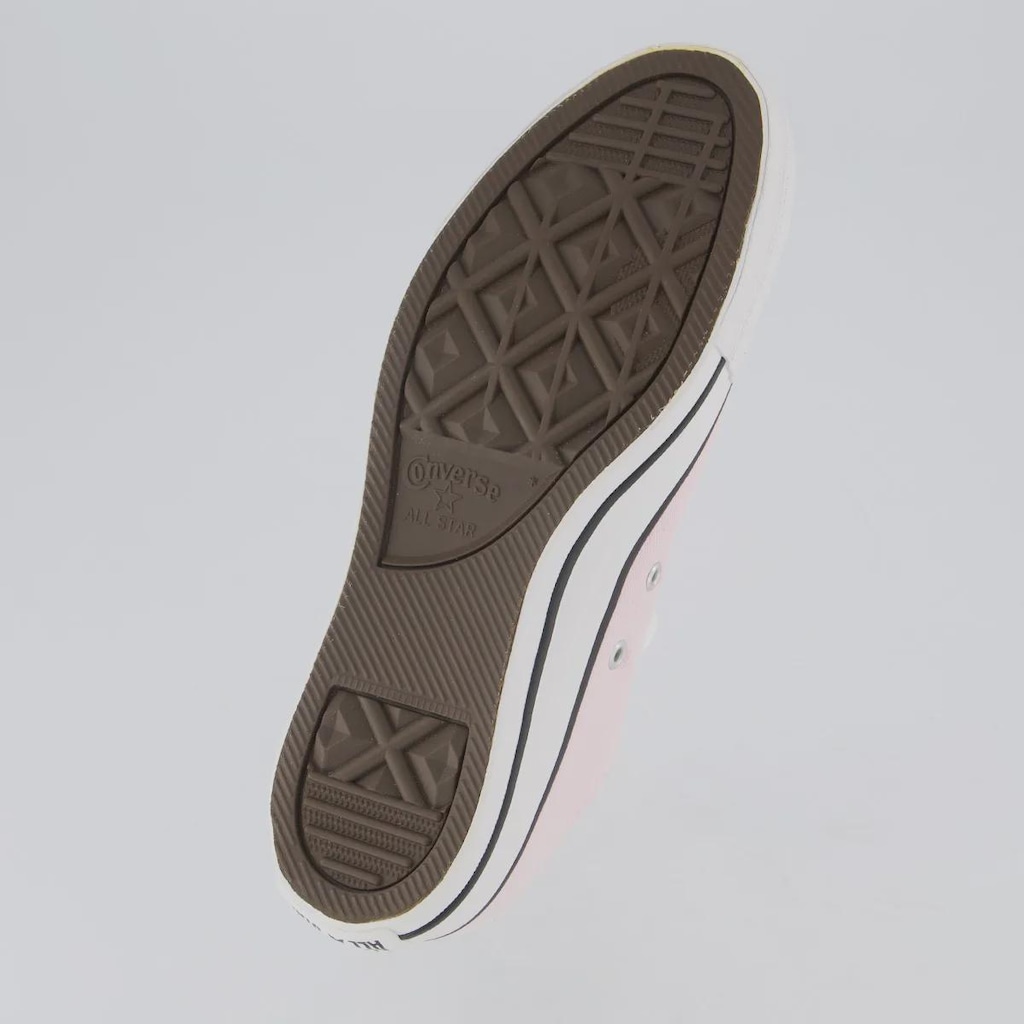 Imagem 5 do produto Tênis Feminino All Star Chuck Taylor Converse