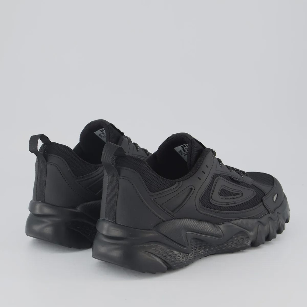 Imagem 3 do produto Tenis Masculino Venture Trace Lite Fila