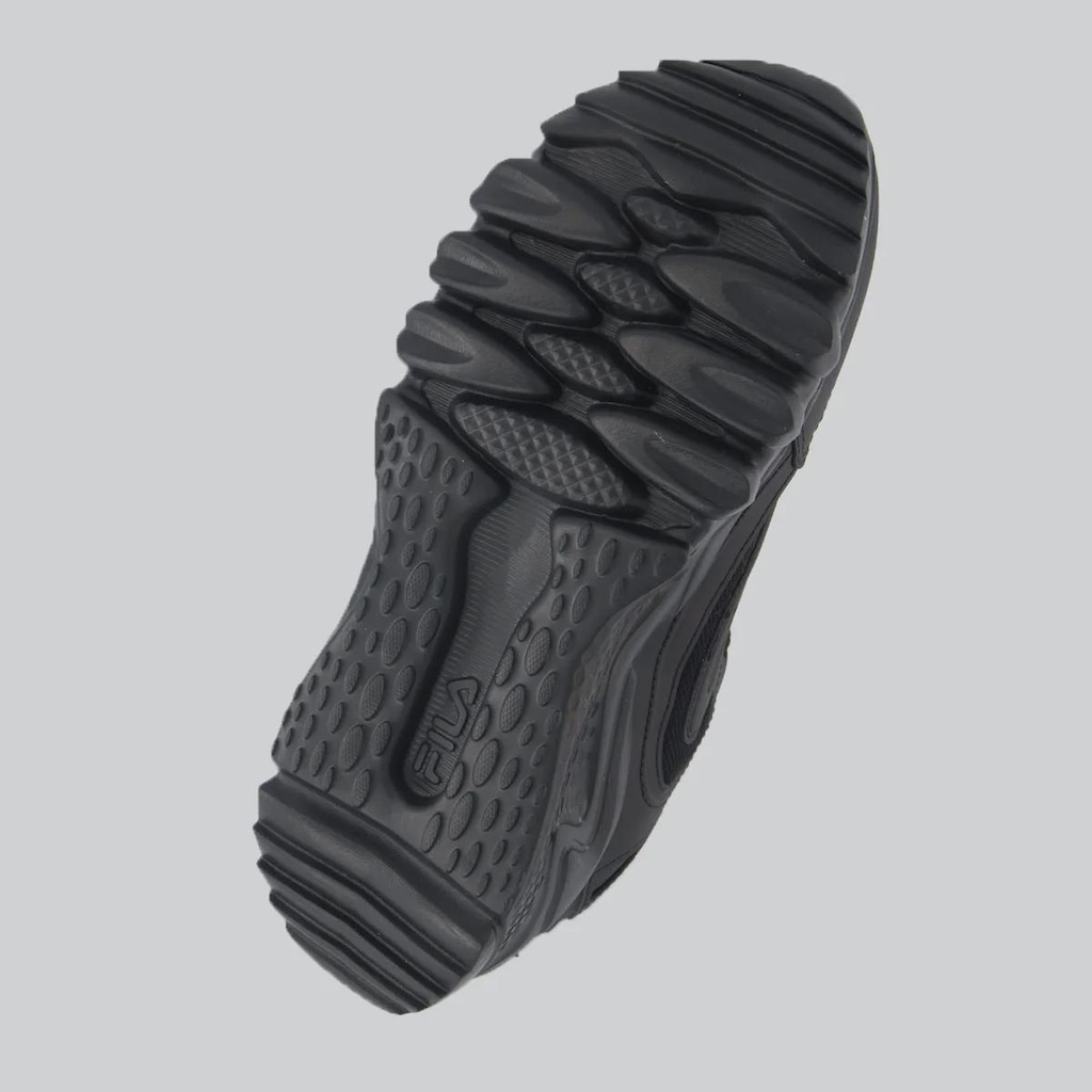 Imagem 5 do produto Tenis Masculino Venture Trace Lite Fila