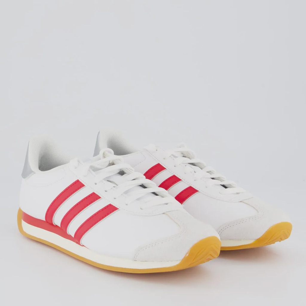 Imagem 2 do produto Tênis Feminino Runvista adidas