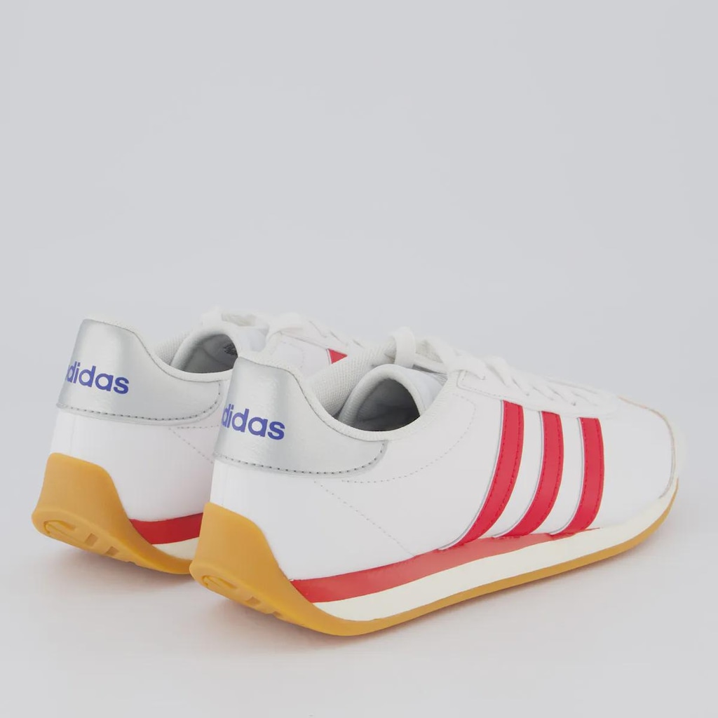 Imagem 3 do produto Tênis Feminino Runvista adidas