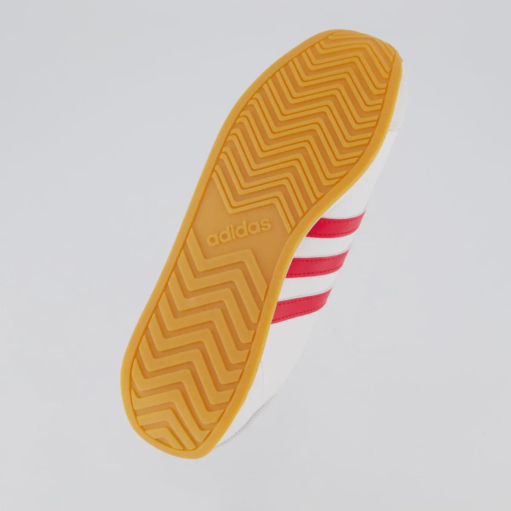 Imagem 5 do produto Tênis Feminino Runvista adidas