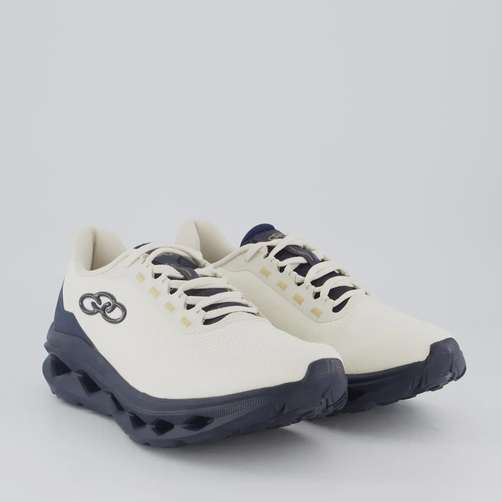 Imagem 2 do produto Tênis Masculina Elevado Olympikus