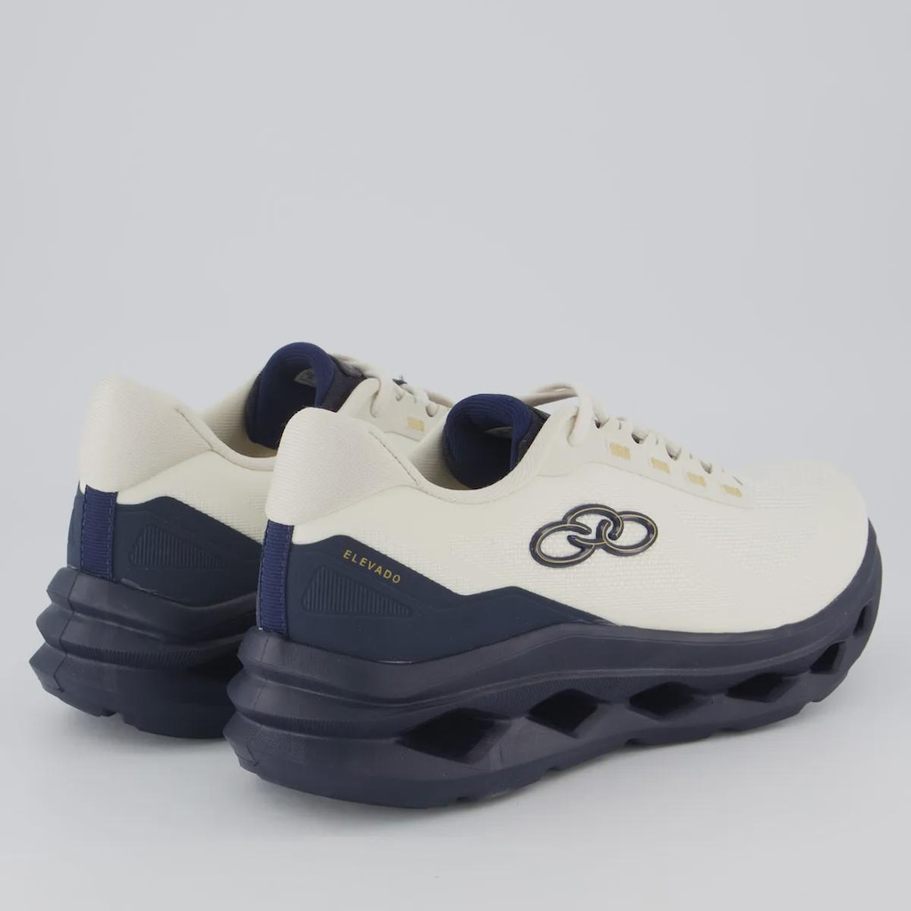 Imagem 3 do produto Tênis Masculina Elevado Olympikus