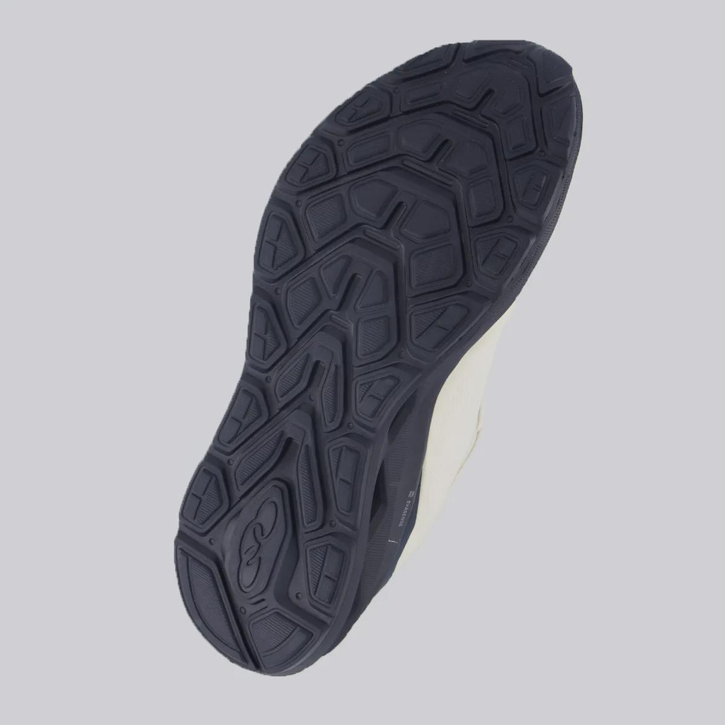 Imagem 5 do produto Tênis Masculina Elevado Olympikus