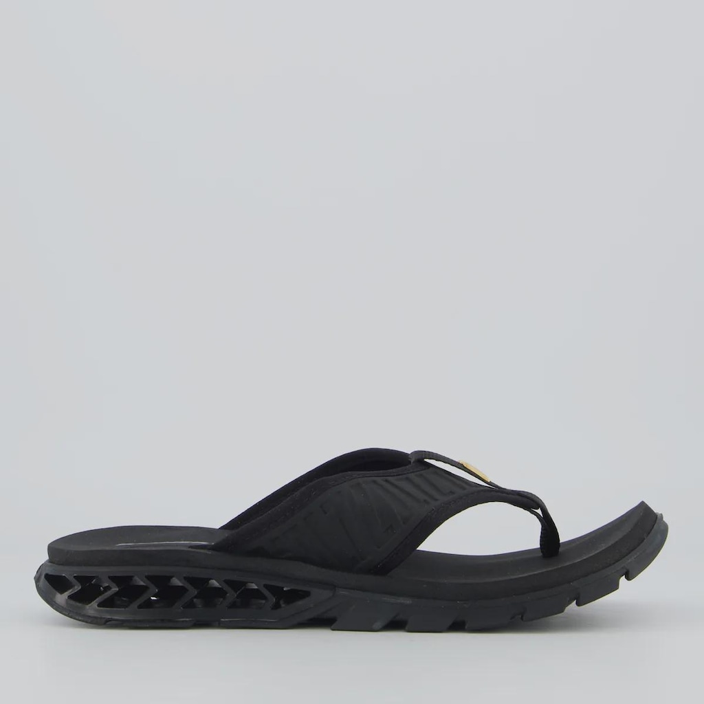 Imagem 2 do produto Chinelo Kenner Rakka Elite L7 Masculino