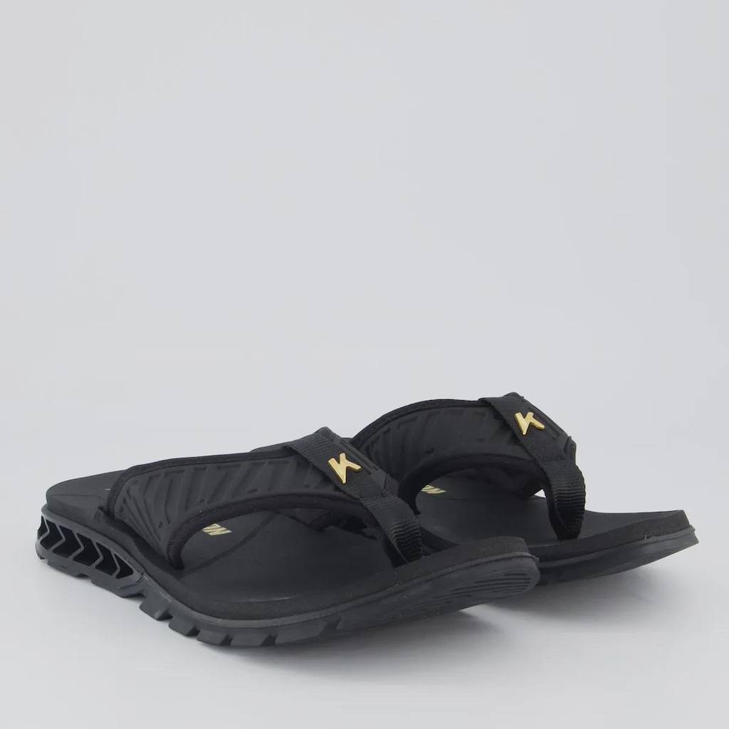 Imagem 3 do produto Chinelo Kenner Rakka Elite L7 Masculino