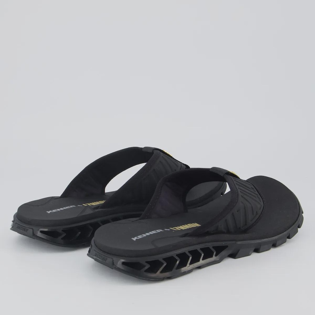 Imagem 4 do produto Chinelo Kenner Rakka Elite L7 Masculino