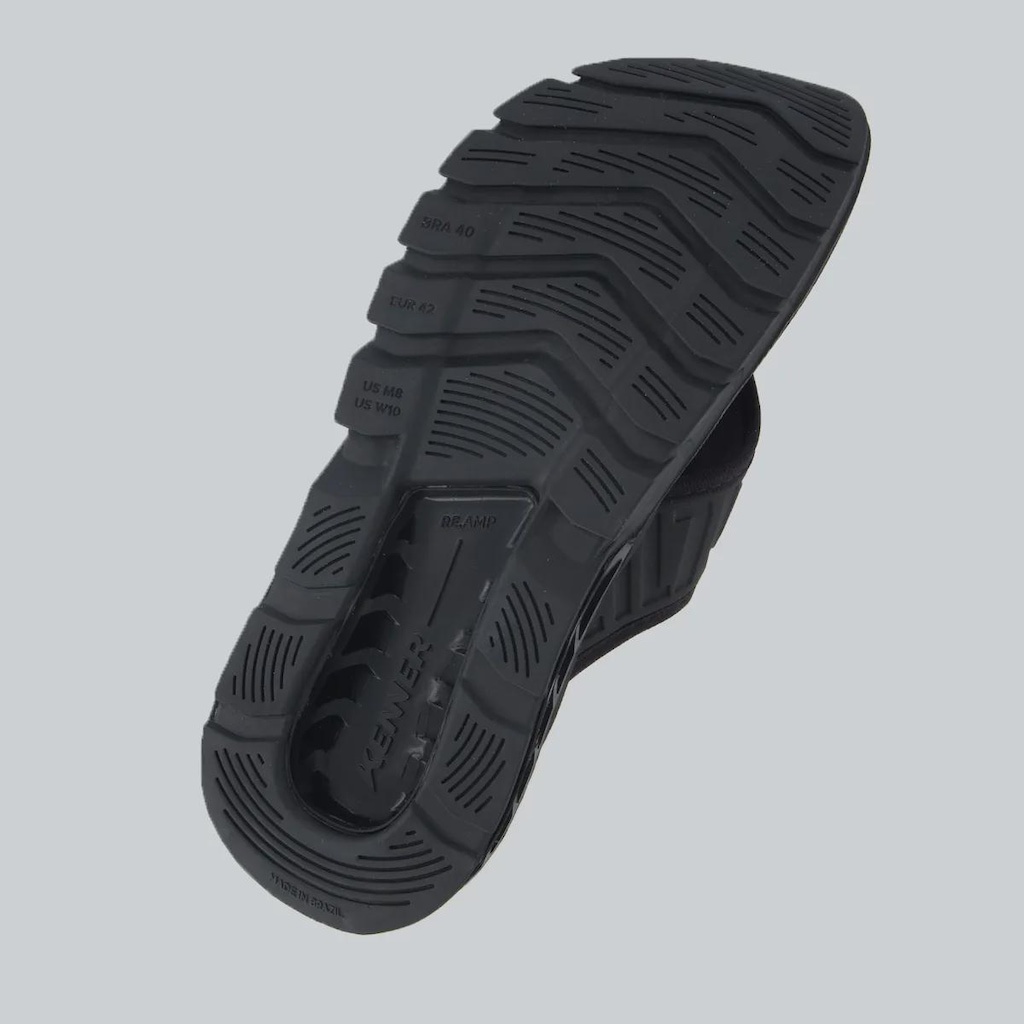 Imagem 5 do produto Chinelo Kenner Rakka Elite L7 Masculino