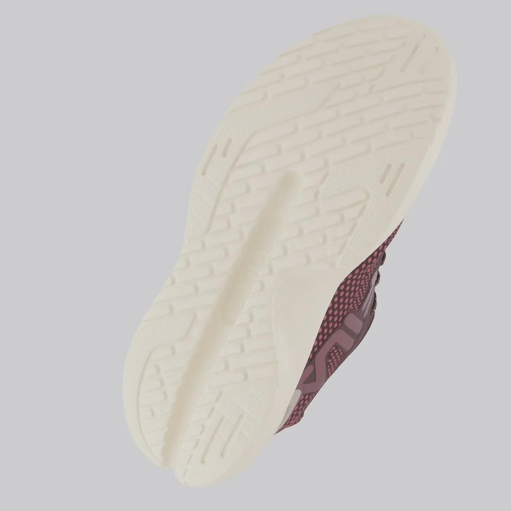 Imagem 5 do produto Tenis Feminino Spry Fila
