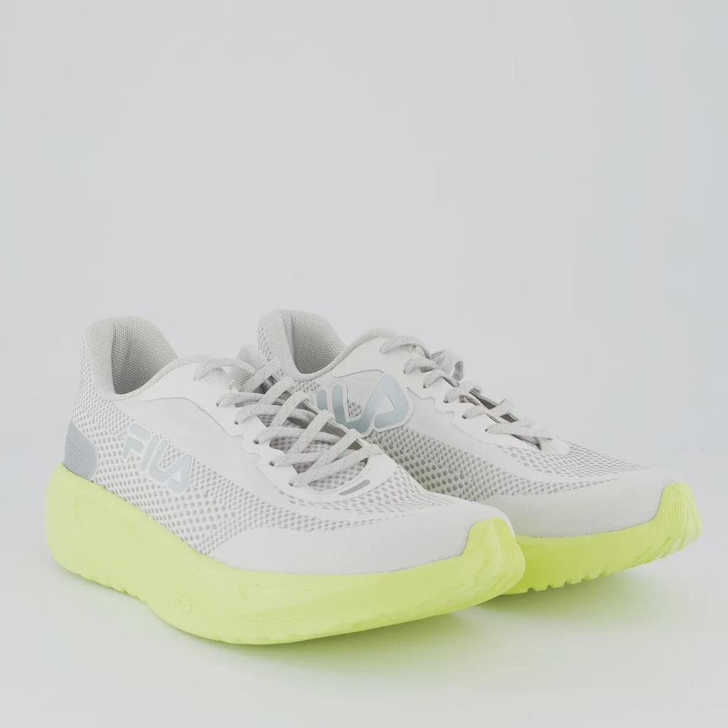 Imagem 2 do produto Tenis Masculino Spry Fila