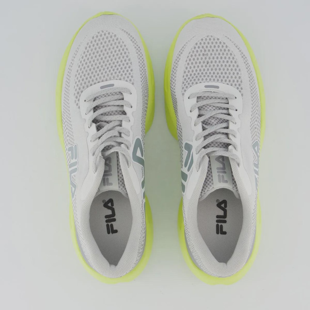 Imagem 4 do produto Tenis Masculino Spry Fila