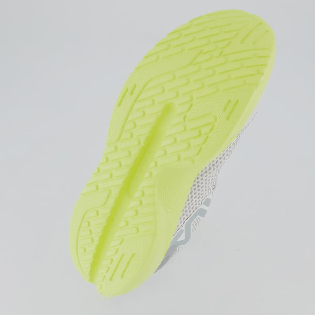 Imagem 5 do produto Tenis Masculino Spry Fila