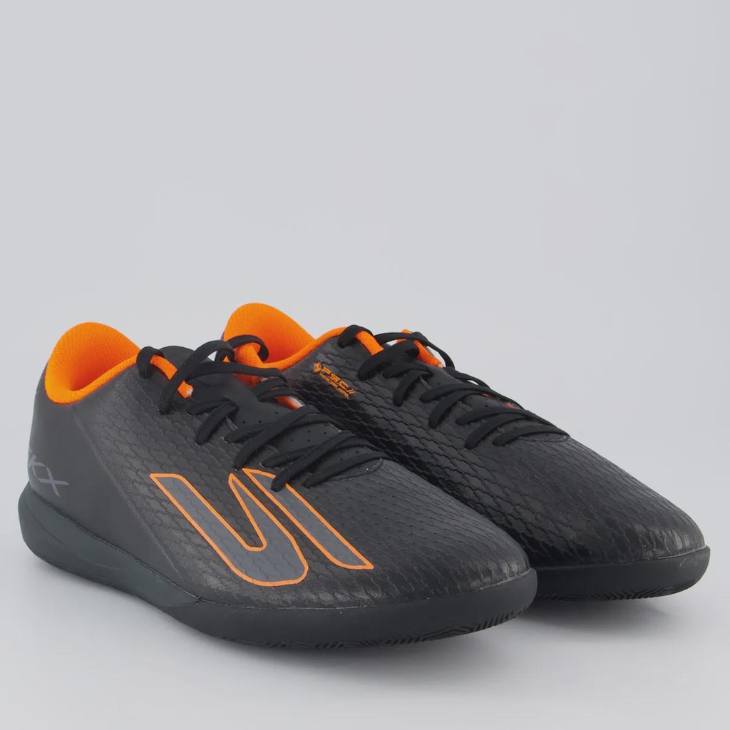 Imagem 2 do produto Chuteira Futsal SKX 2 Skechers