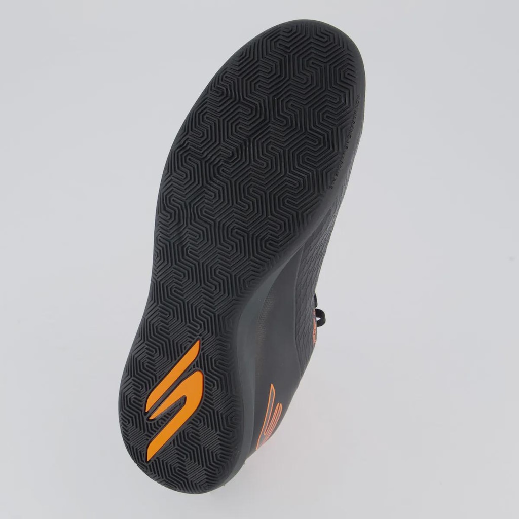 Imagem 5 do produto Chuteira Futsal SKX 2 Skechers