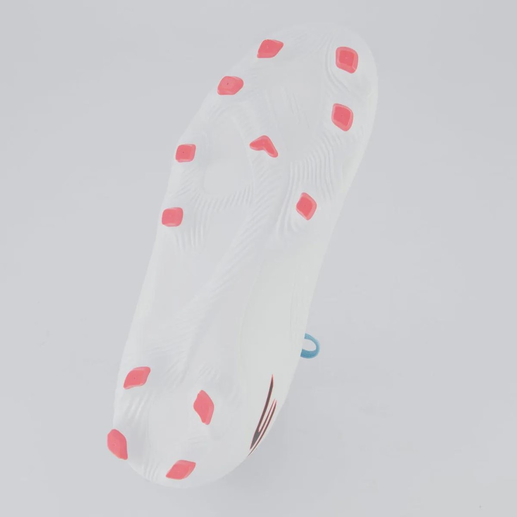 Imagem 5 do produto Chuteira De Campo Adulta SKX 2 Skechers