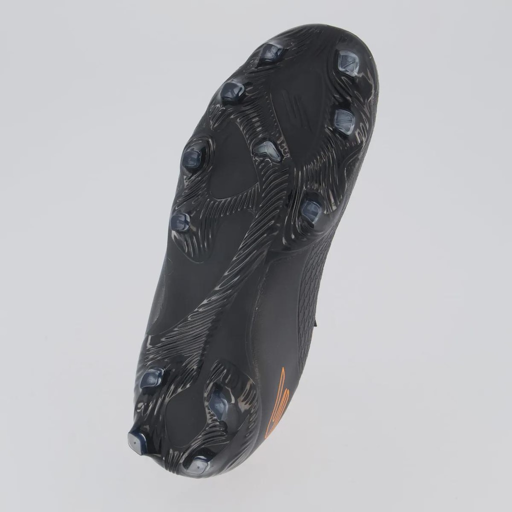 Imagem 5 do produto Chuteira De Campo Adulta SKX 2 Skechers