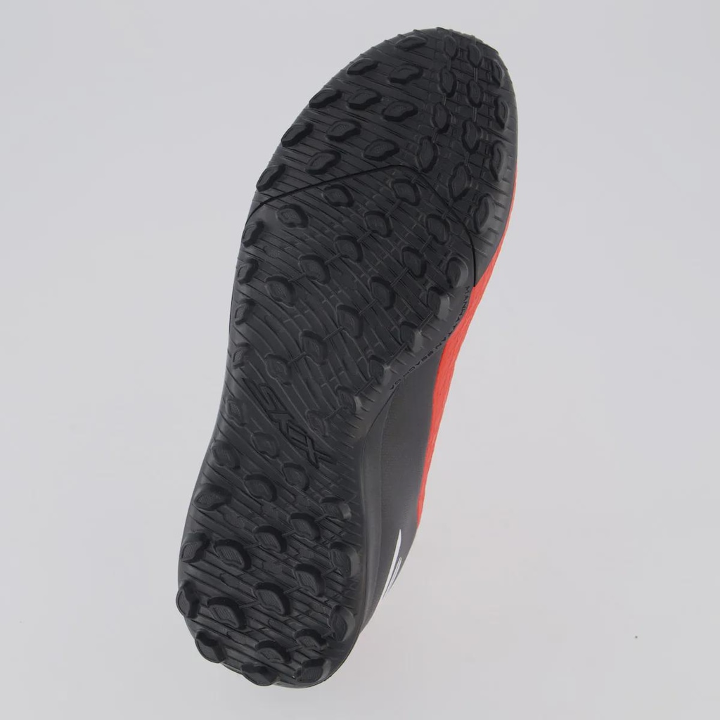 Imagem 5 do produto Chuteira De Society Adulta SKX 2 Skechers