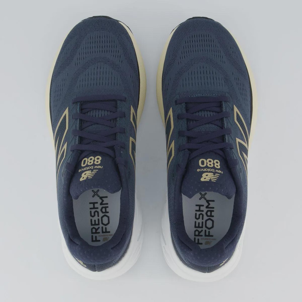 Imagem 4 do produto Tênis Masculino Fresh Foam X 880 V15 New Balance