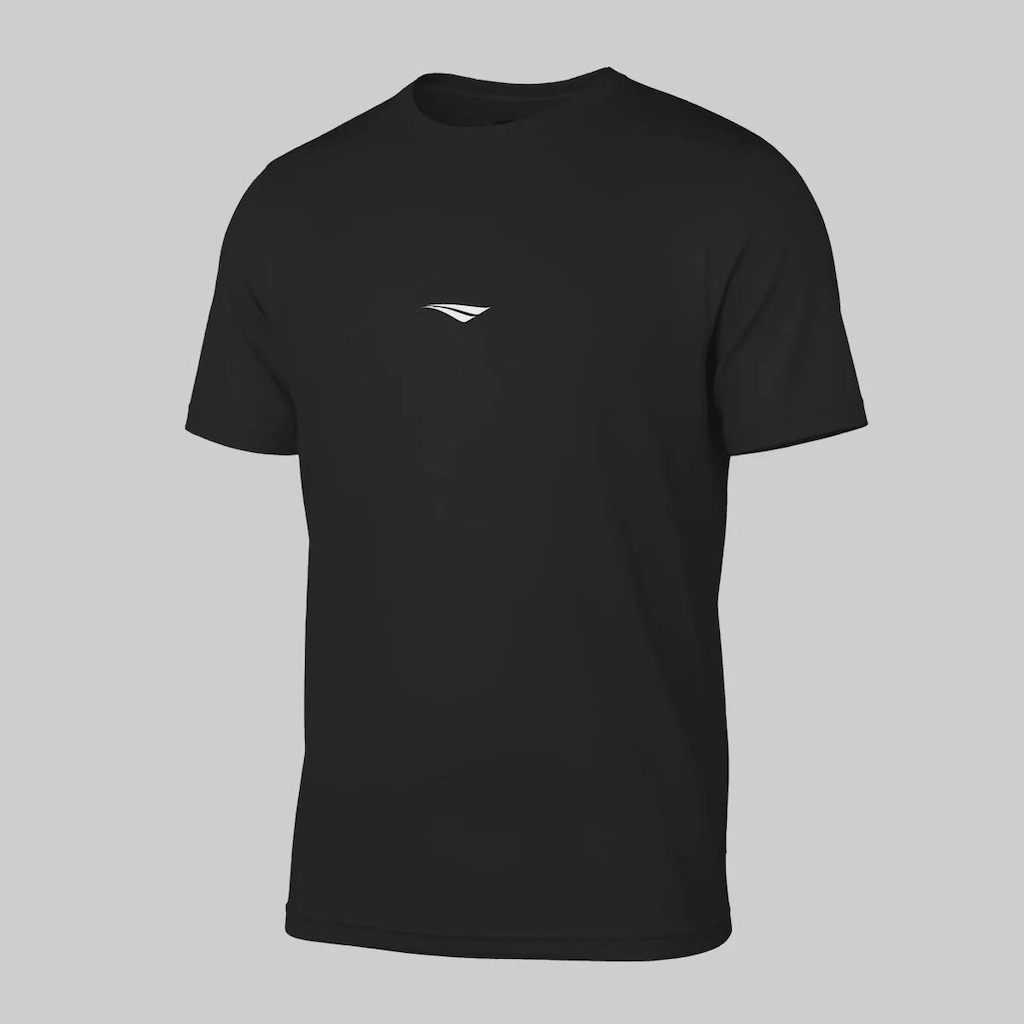 Imagem 2 do produto Camiseta Masculina Treino Penalty