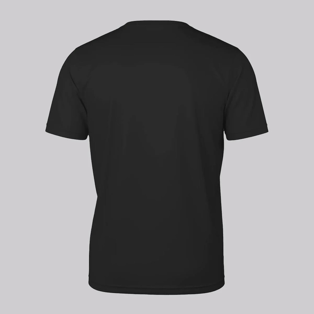 Imagem 3 do produto Camiseta Masculina Treino Penalty
