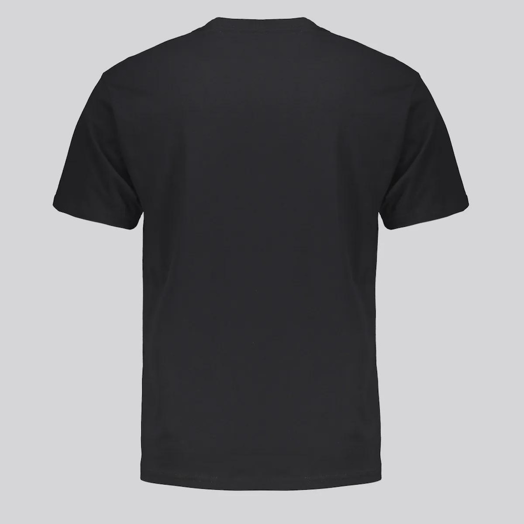 Imagem 3 do produto Camiseta Masculina Houdini Nicoboco