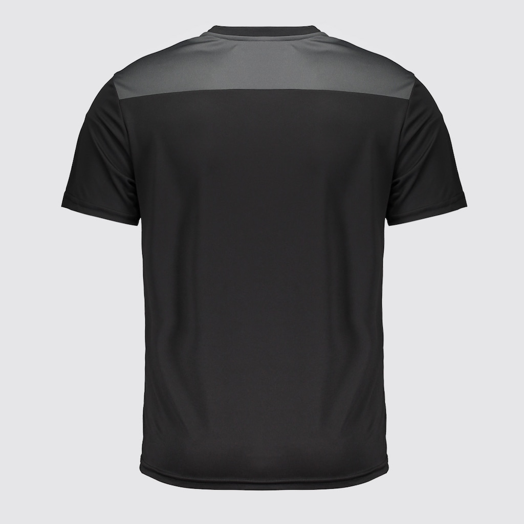 Imagem 3 do produto Camiseta Masculina Shoulder Penalty