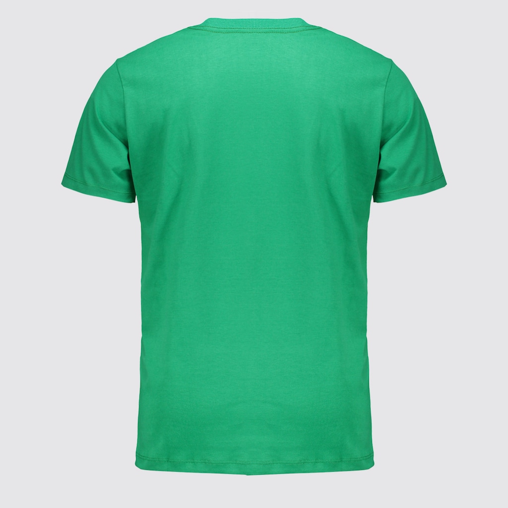 Imagem 3 do produto Camiseta Masculina NBA Boston Celtics II FutFanatics