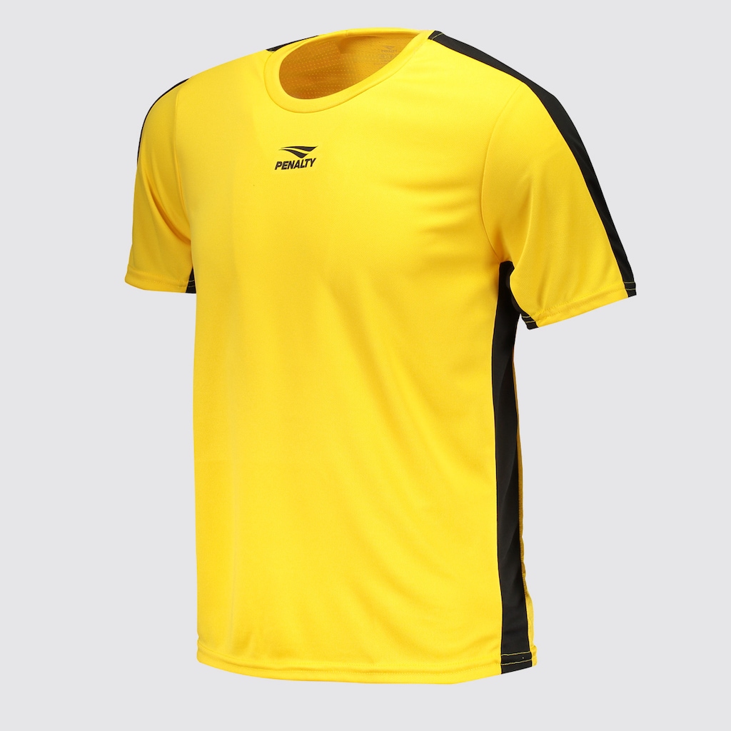 Imagem 2 do produto Camiseta Masculina Dash Penalty