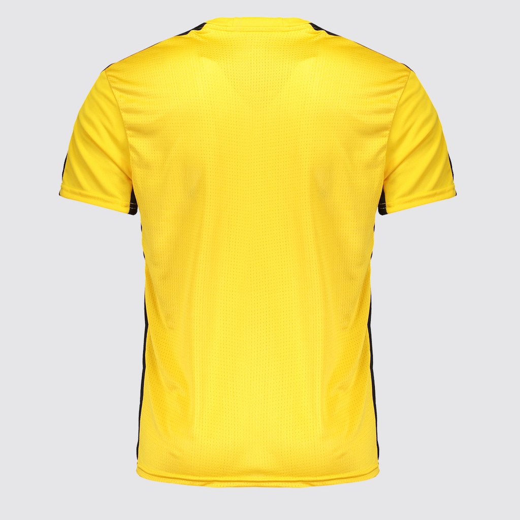 Imagem 3 do produto Camiseta Masculina Dash Penalty