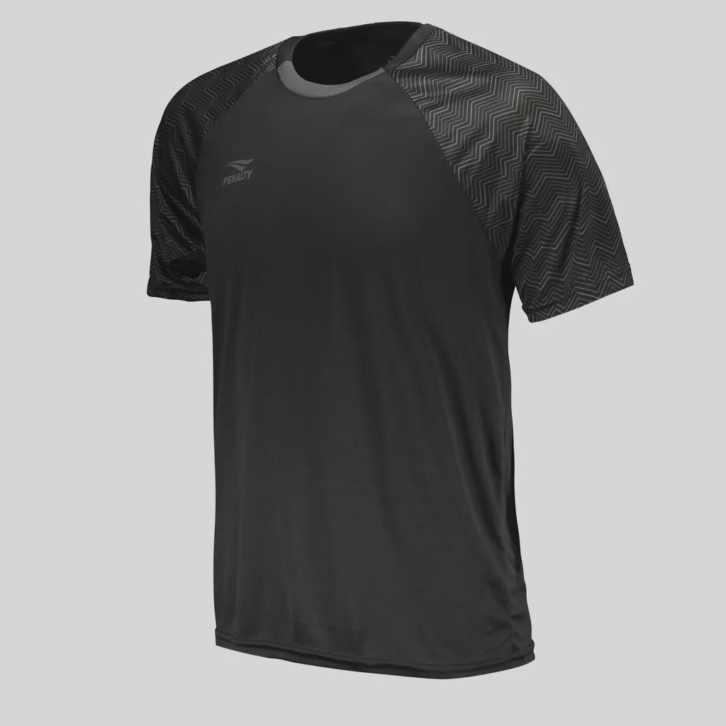 Imagem 2 do produto Camiseta Masculina Basic Bravo Penalty
