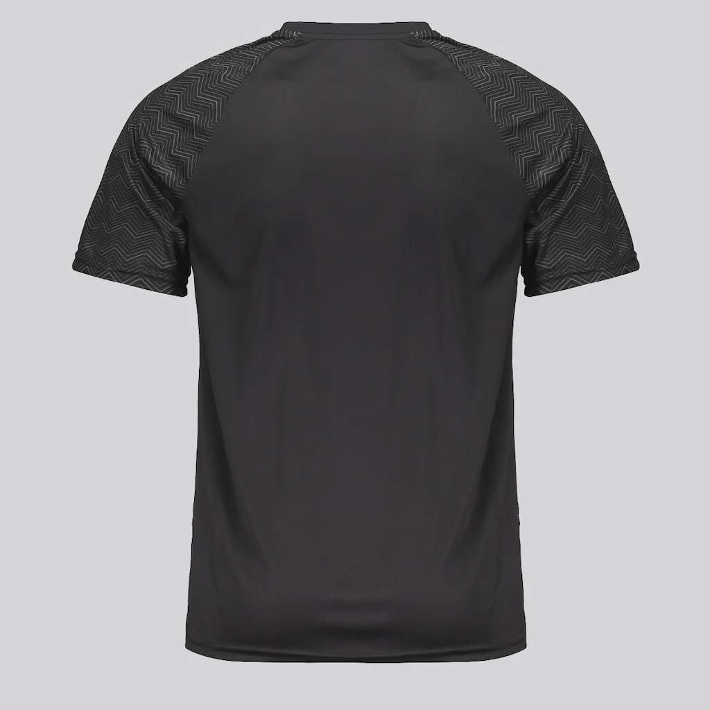 Imagem 3 do produto Camiseta Masculina Basic Bravo Penalty