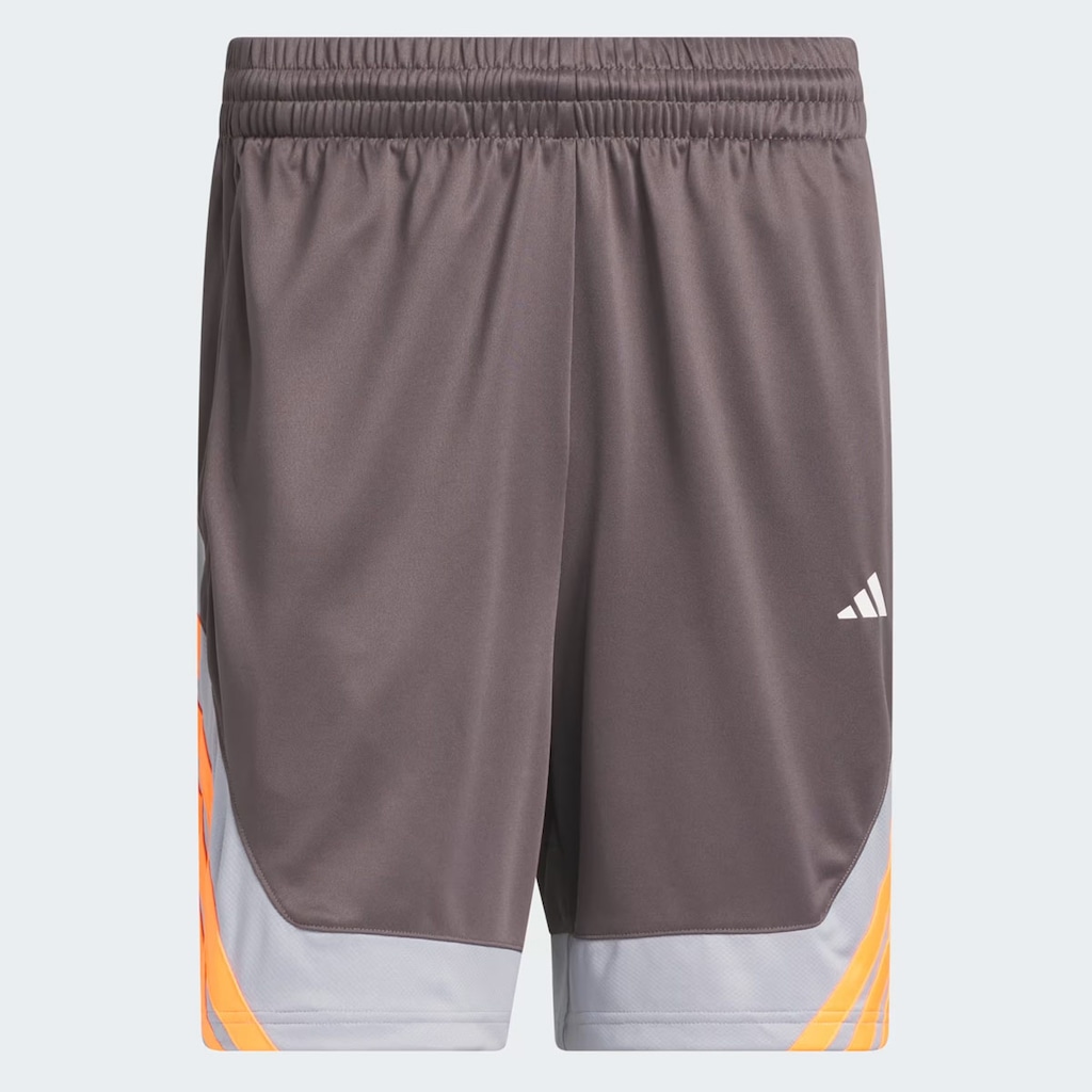 Imagem 4 do produto Bermuda Masculina Pro Motion adidas
